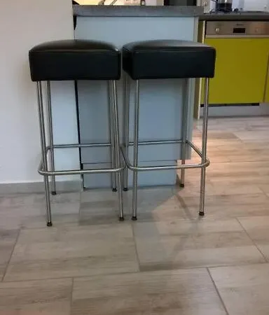 Toll Apartment Mit Privatem Eingang Free Parking Slbst Check-In Netflix 30 Zone Ruhig Duisburg Exterior photo