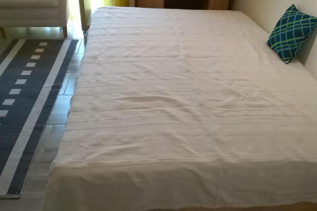Apartment Toll Mit Privatem Eingang Free Parking Slbst Check-in Netflix 30 Zone Ruhig *
