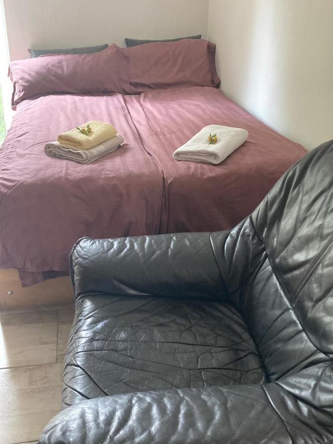 Toll Mit Privatem Eingang Free Parking Slbst Check-in Netflix 30 Zone Ruhig Apartment *